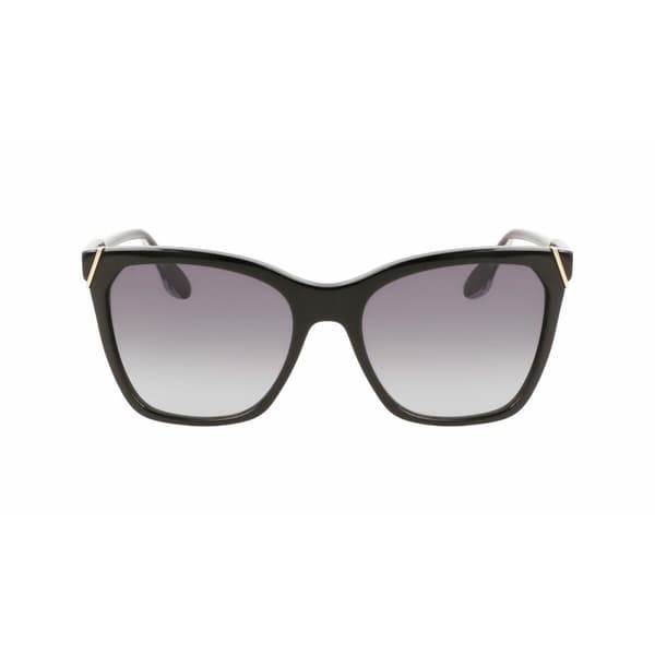 Naisten aurinkolasit Victoria Beckham VB640S-001 ø 56 mm
