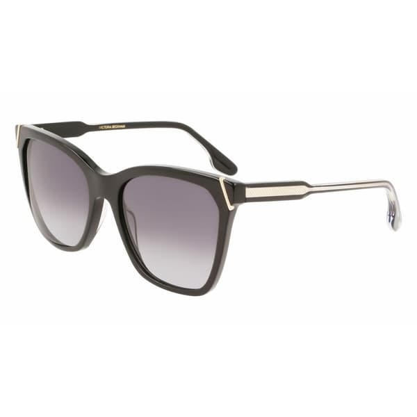 Naisten aurinkolasit Victoria Beckham VB640S-001 ø 56 mm