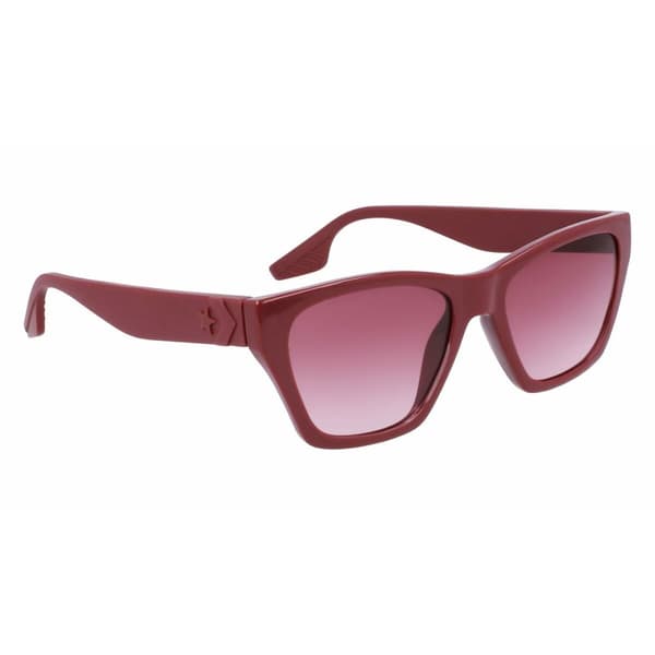 Naisten aurinkolasit Converse CV537S-RECRAFT-601 ø 54 mm
