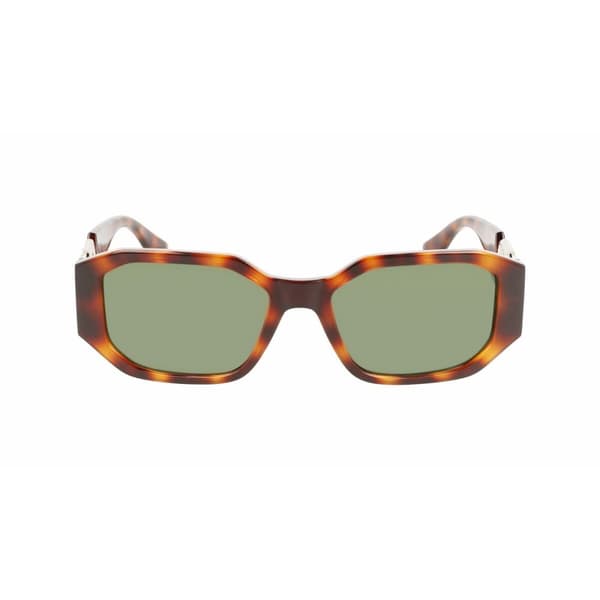 Naisten aurinkolasit Karl Lagerfeld KL6085S-240 Ø 55 mm