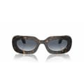 Pikkukuva 2 / 2: Naisten aurinkolasit Armani AR8182-612486 Ø 52 mm