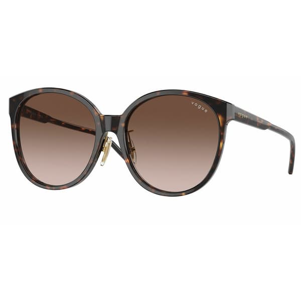 Naisten aurinkolasit Vogue VO5509SF-W65613 ø 57 mm
