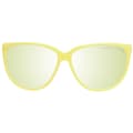 Pikkukuva 2 / 3: Naisten aurinkolasit Porsche Design P8588-61C Ø 61 mm