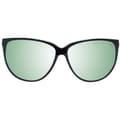 Pikkukuva 2 / 3: Naisten aurinkolasit Porsche Design P8588-61A Ø 61 mm