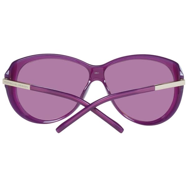 Naisten aurinkolasit Porsche Design P8602-64C Ø 64 mm