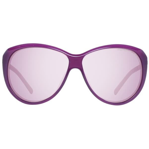 Naisten aurinkolasit Porsche Design P8602-64C Ø 64 mm