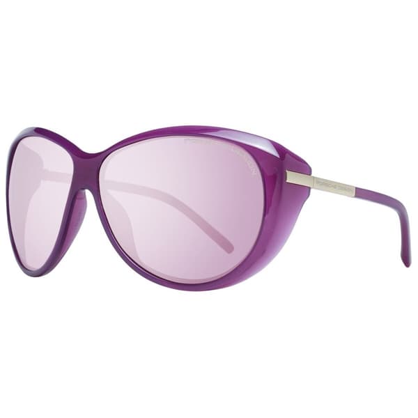 Naisten aurinkolasit Porsche Design P8602-64C Ø 64 mm