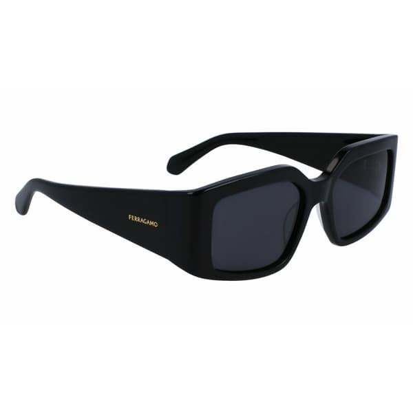 Naisten aurinkolasit Salvatore Ferragamo SF1101S-5418001 ø 54 mm