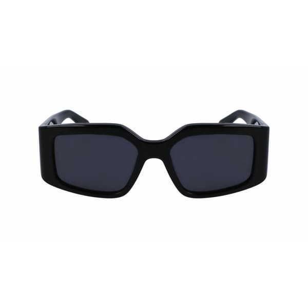 Naisten aurinkolasit Salvatore Ferragamo SF1101S-5418001 ø 54 mm
