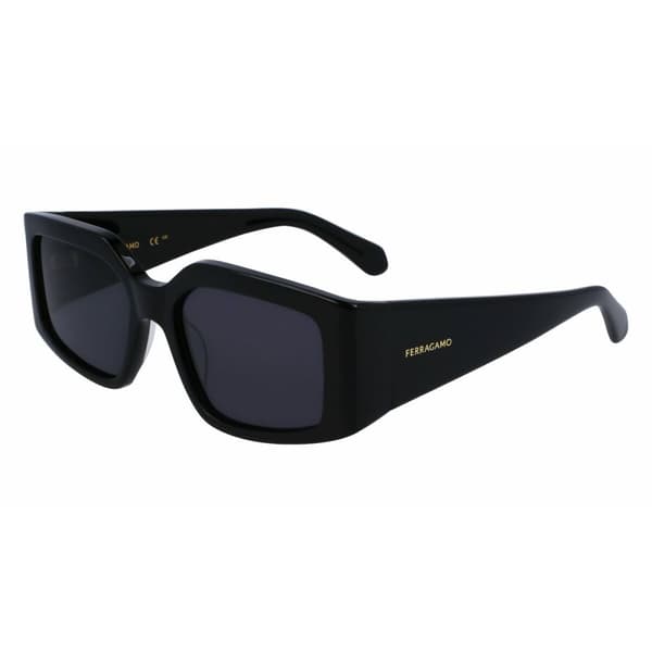Naisten aurinkolasit Salvatore Ferragamo SF1101S-5418001 ø 54 mm
