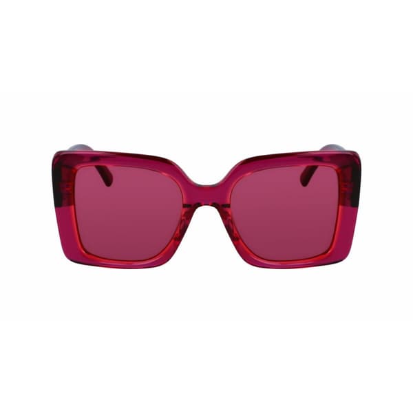 Naisten aurinkolasit Karl Lagerfeld KL6126S-5220540 Ø 52 mm
