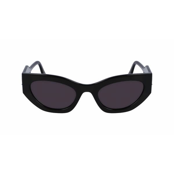 Naisten aurinkolasit Karl Lagerfeld KL6122S-5222015 Ø 52 mm