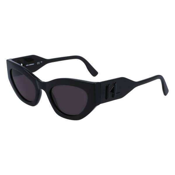 Naisten aurinkolasit Karl Lagerfeld KL6122S-5222015 Ø 52 mm