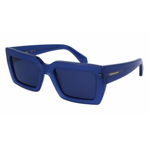 Naisten aurinkolasit Salvatore Ferragamo SF1108S-5421423 ø 54 mm
