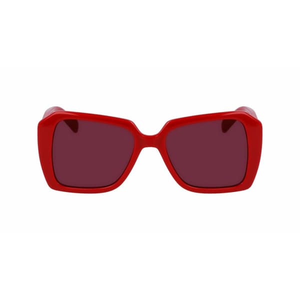 Naisten aurinkolasit Karl Lagerfeld KL6140S-5317600 Ø 53 mm
