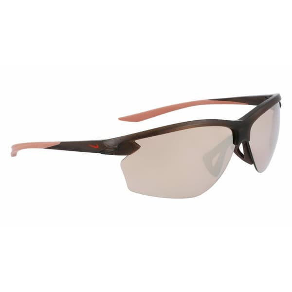 Naisten aurinkolasit Nike VICTORY-E-DV2144-7010004 Ø 70 mm