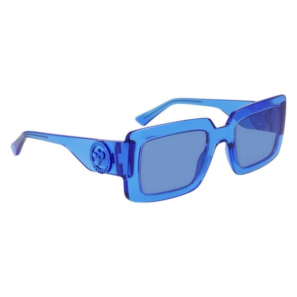 Naisten aurinkolasit Longchamp LO743S-5323400 Ø 53 mm