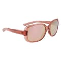 Pikkukuva 3 / 3: Naisten aurinkolasit Nike AUDACIOUS-S-M-FD5094-5417668 ø 54 mm