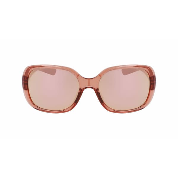 Naisten aurinkolasit Nike AUDACIOUS-S-M-FD5094-5417668 ø 54 mm