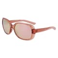 Pikkukuva 1 / 3: Naisten aurinkolasit Nike AUDACIOUS-S-M-FD5094-5417668 ø 54 mm