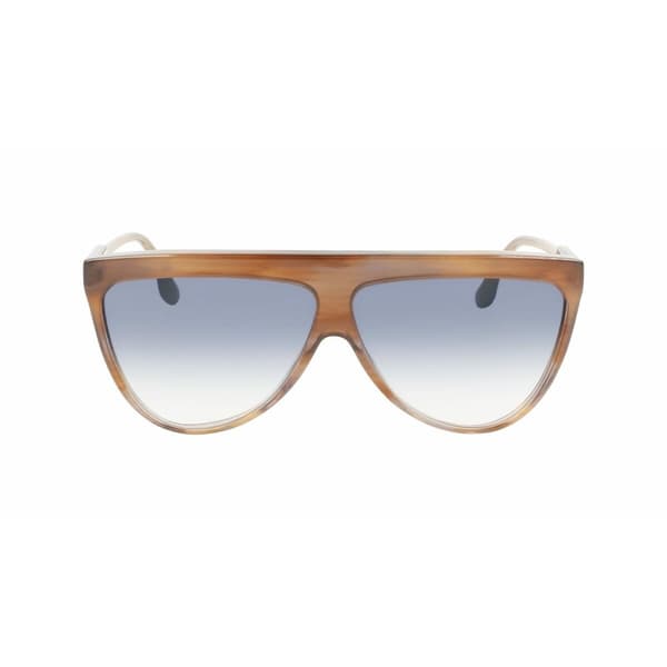 Naisten aurinkolasit Victoria Beckham VB619S-6509773 Ø 65 mm