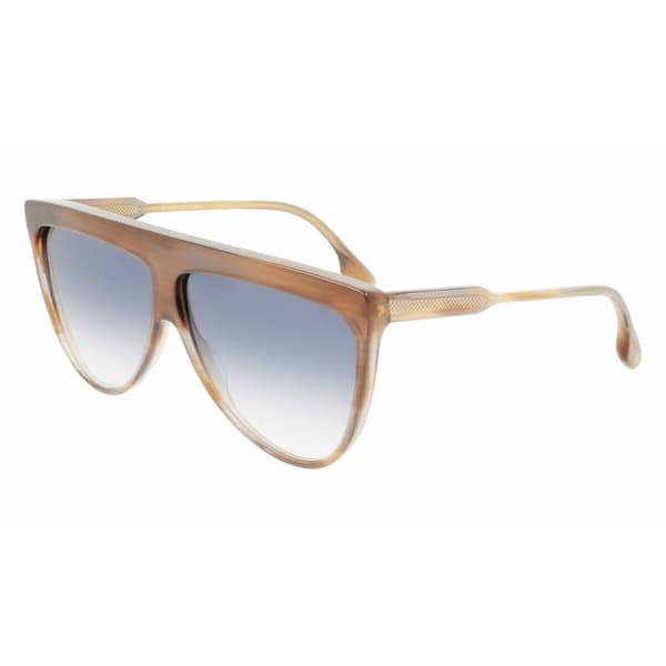 Naisten aurinkolasit Victoria Beckham VB619S-6509773 Ø 65 mm