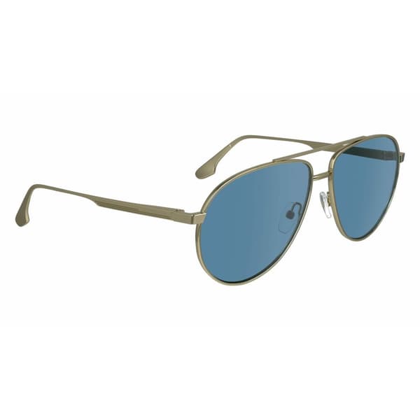 Naisten aurinkolasit Victoria Beckham VB242S-6114720 Ø 61 mm