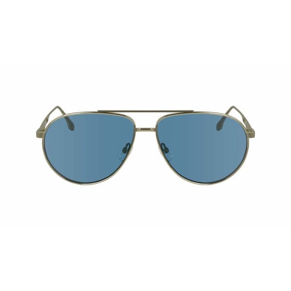 Naisten aurinkolasit Victoria Beckham VB242S-6114720 Ø 61 mm