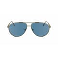Pikkukuva 2 / 3: Naisten aurinkolasit Victoria Beckham VB242S-6114720 Ø 61 mm