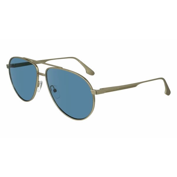 Naisten aurinkolasit Victoria Beckham VB242S-6114720 Ø 61 mm
