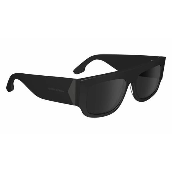 Naisten aurinkolasit Victoria Beckham VB666S-5516001 Ø 55 mm