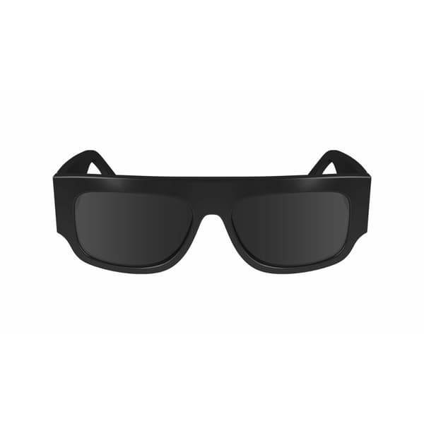 Naisten aurinkolasit Victoria Beckham VB666S-5516001 Ø 55 mm