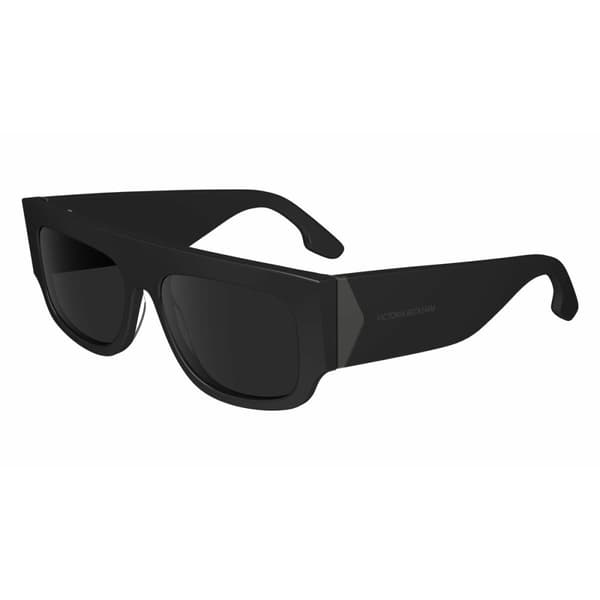 Naisten aurinkolasit Victoria Beckham VB666S-5516001 Ø 55 mm