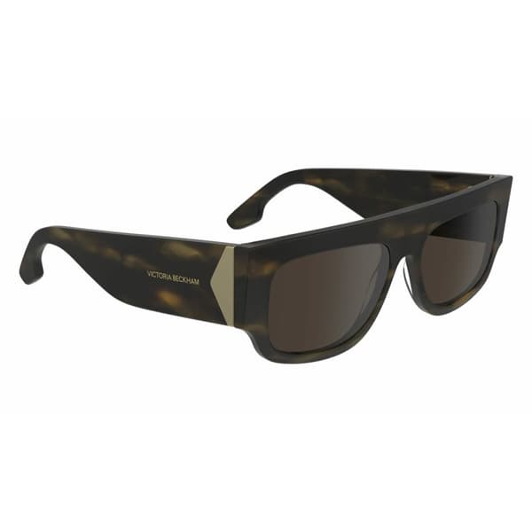 Naisten aurinkolasit Victoria Beckham VB666S-5516321 Ø 55 mm