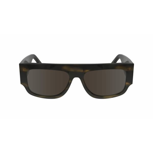 Naisten aurinkolasit Victoria Beckham VB666S-5516321 Ø 55 mm