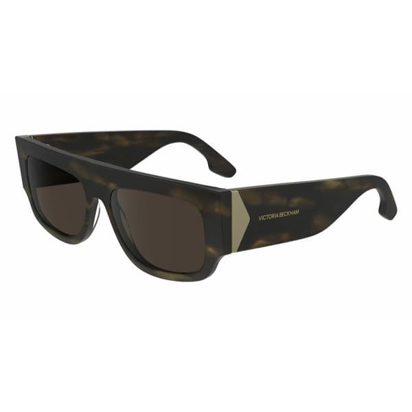 Naisten aurinkolasit Victoria Beckham VB666S-5516321 Ø 55 mm