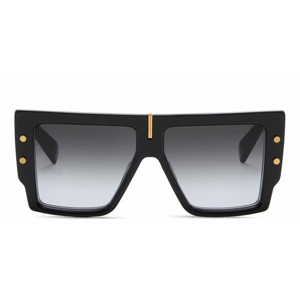 Naisten aurinkolasit Balmain BPS-144A-57 ø 57 mm