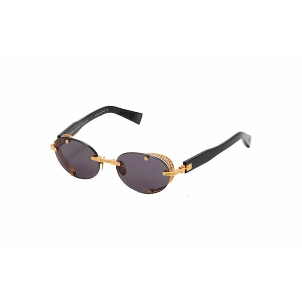 Naisten aurinkolasit Balmain BPS-153A-53 Ø 53 mm