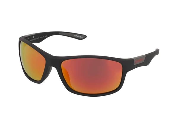 Sunglasses O'Neill ONS 9060 2.0 104P