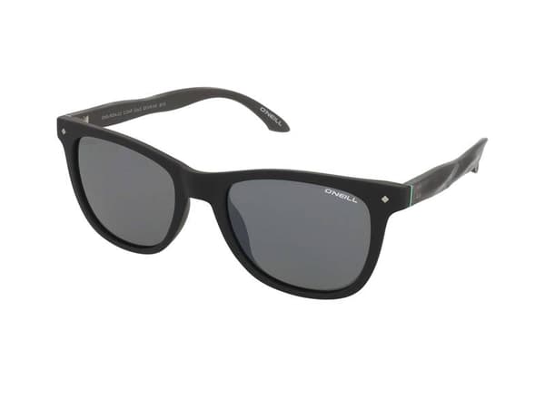 O'Neill ONS 9054 2.0 104P