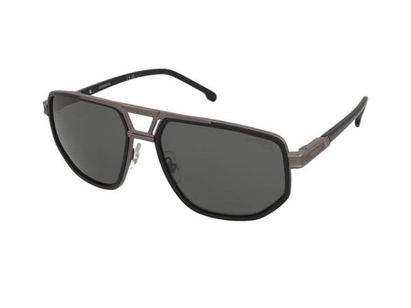 Sunglasses Carrera Carrera 1072/S V81/M9