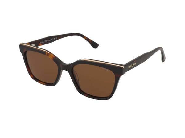 Sunglasses Marisio Spirit/S C2