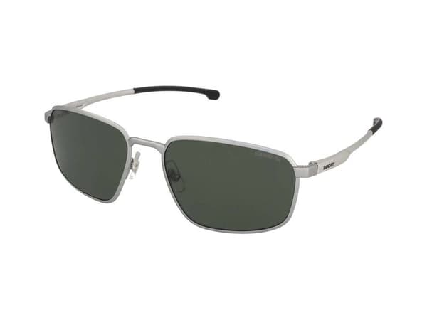 Sunglasses Carrera Carduc 052/S 62L/UC