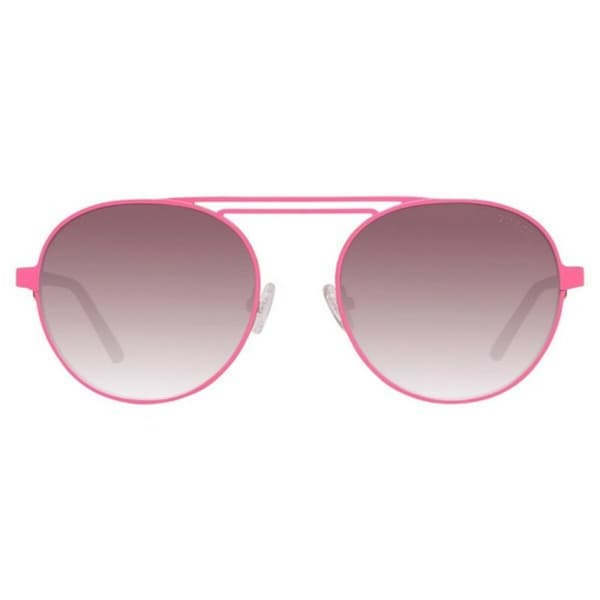 Solbriller Guess GU3028-5573F Ø 55 mm