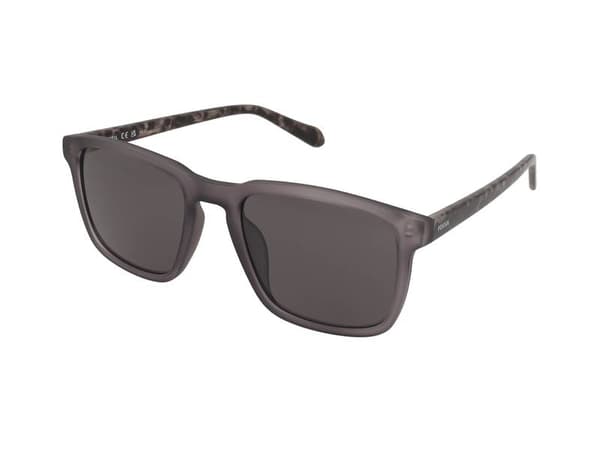 Sunglasses Fossil FOS 3157/S FRE/IR