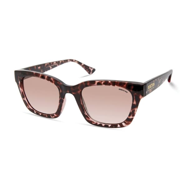 Solbriller til kvinder Kenneth Cole KC2964-5074F