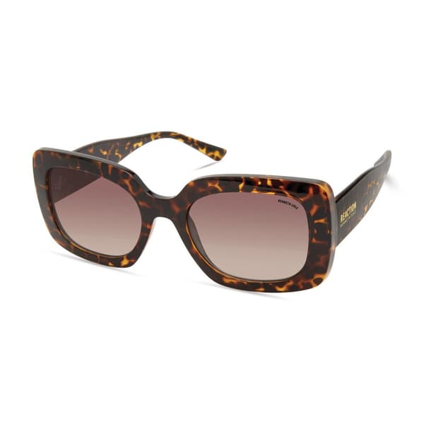 Solbriller til kvinder Kenneth Cole KC2966-5352F