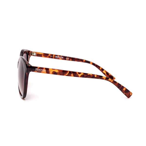 Solbriller til kvinder Kenneth Cole KC1305-5352F Ø 53 mm