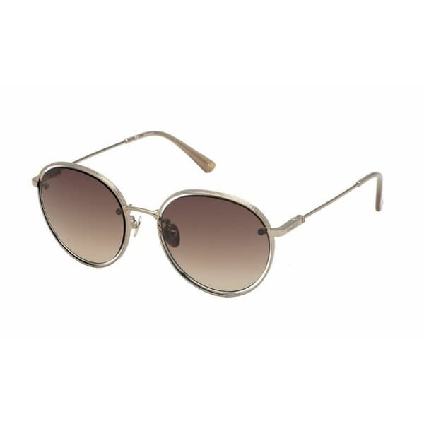 Solbriller til kvinder Nina Ricci SNR30354A32X ø 54 mm