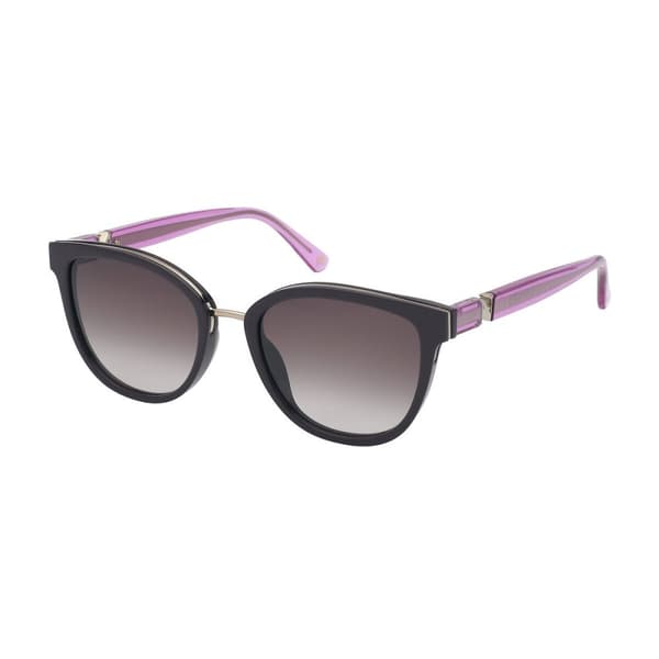 Solbriller til kvinder Nina Ricci SNR3585401CK ø 54 mm